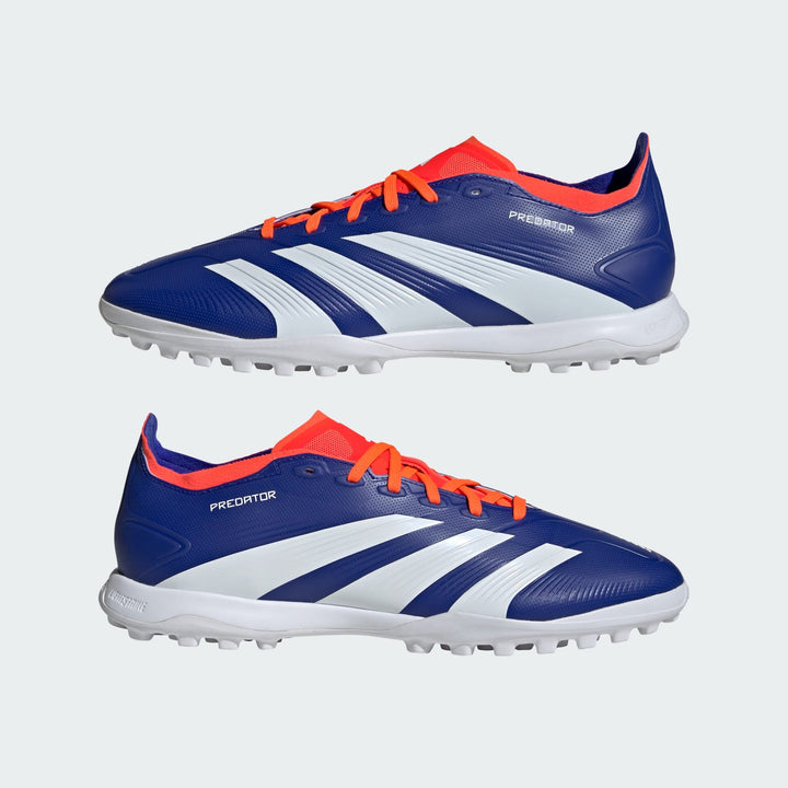 Adidas Predator League TF Boots