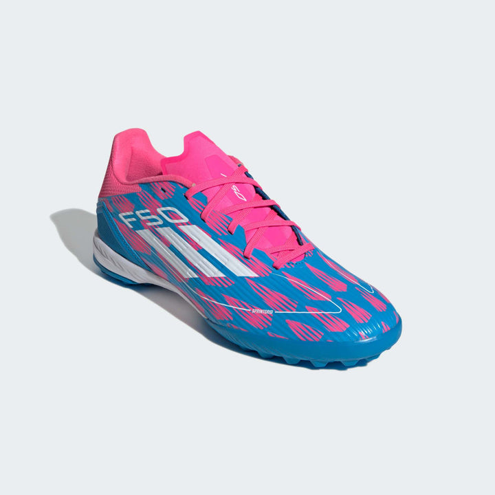 Adidas F50 League Turf Boots