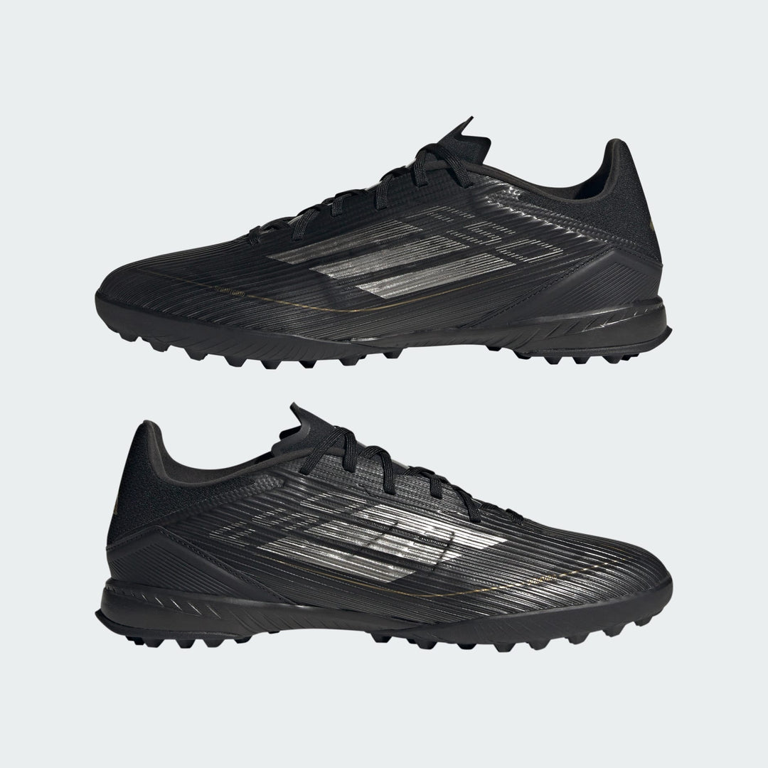 Adidas F50 League Turf Boots