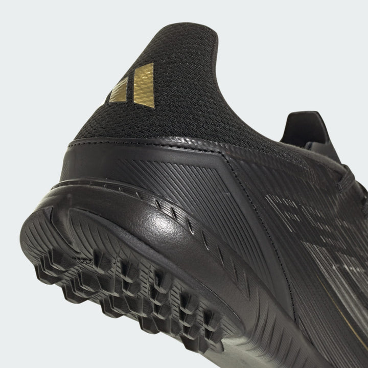 Adidas F50 League Turf Boots