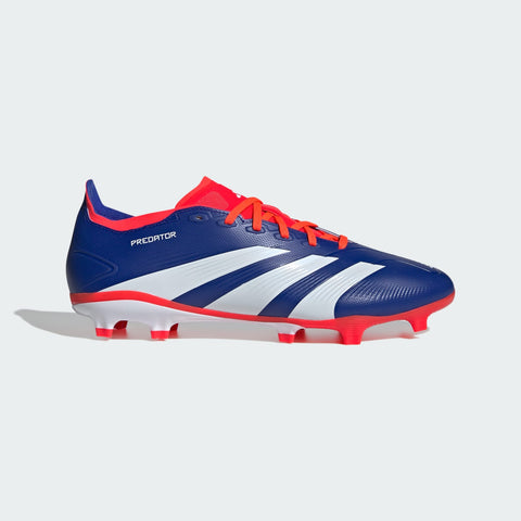 Adidas Predator League FG Boots