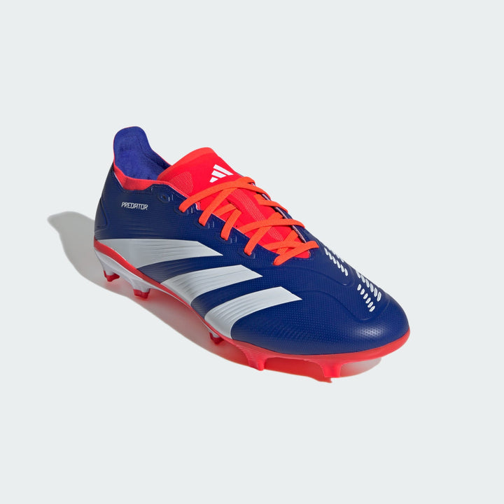 Adidas Predator League FG Boots