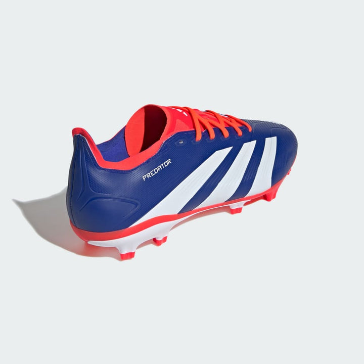 Adidas Predator League FG Boots