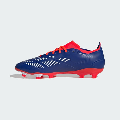 Adidas Predator League FG Boots