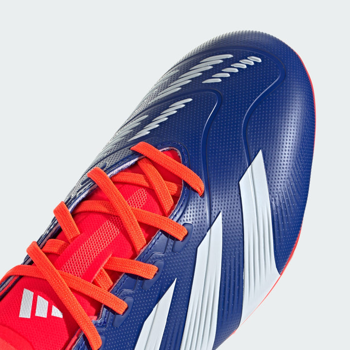 Adidas Predator League FG Boots