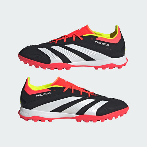 Adidas Predator League TF Boots