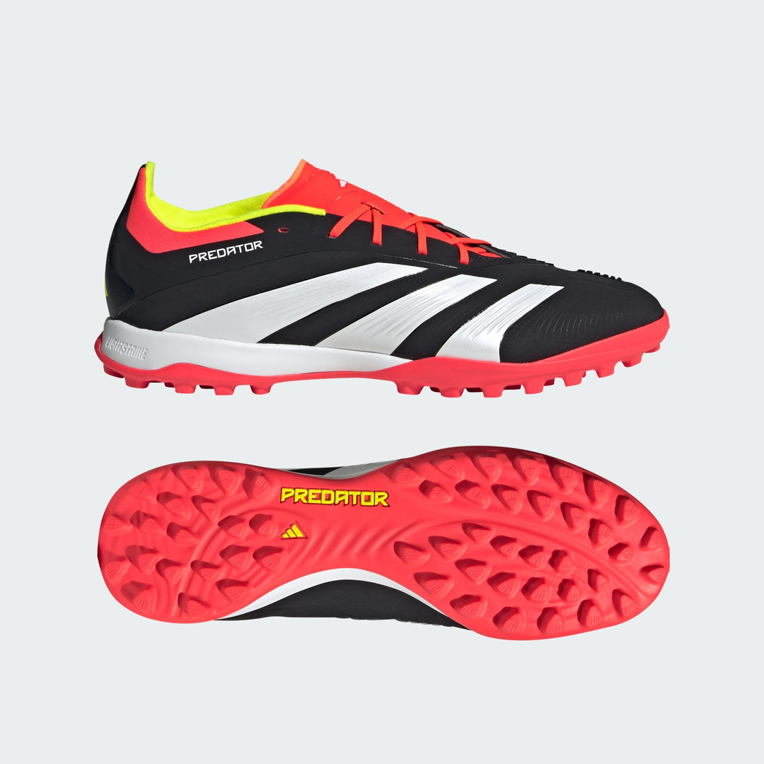 Adidas Predator League TF Boots