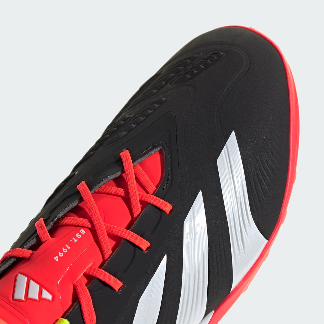 Adidas Predator League TF Boots