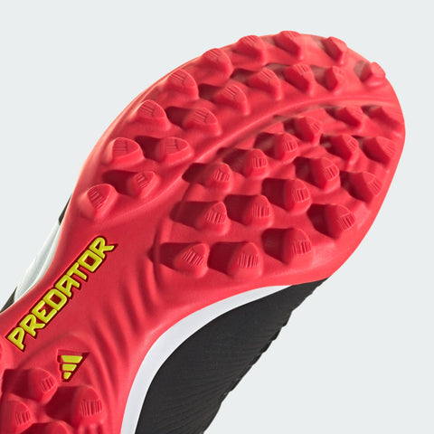 Adidas Predator League TF Boots