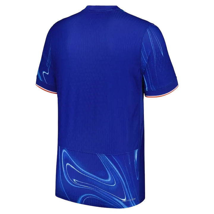 Chelsea 24-25 Home Stadium Shirt