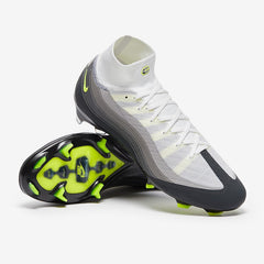 Nike Air Zoom Mercurial Superfly 10 Elite x AM95 SE FG