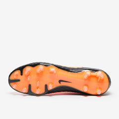 Nike Hypervenom Phantom Elite RGN OG FG