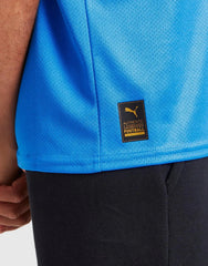 Italy 2022/23 Home Shirt Junior - Football DXB
