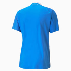 Italy Home 22/23 Authentic Jersey Men - Football DXB