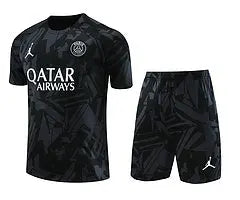 Jordan Paris Saint Germain Training Tracksuit 23/24 Football DXB