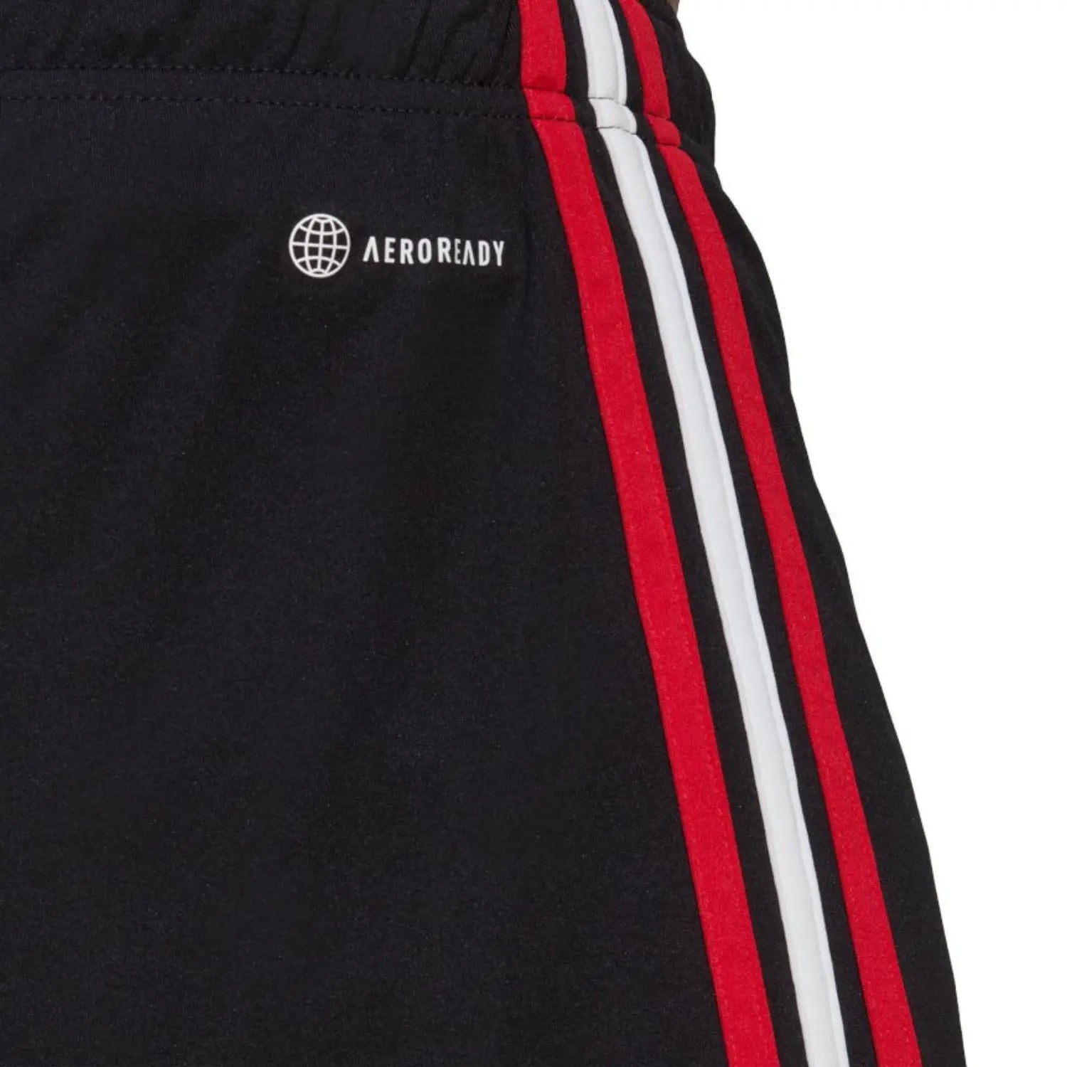 Manchester United 22/23 Away Shorts FootballDXB