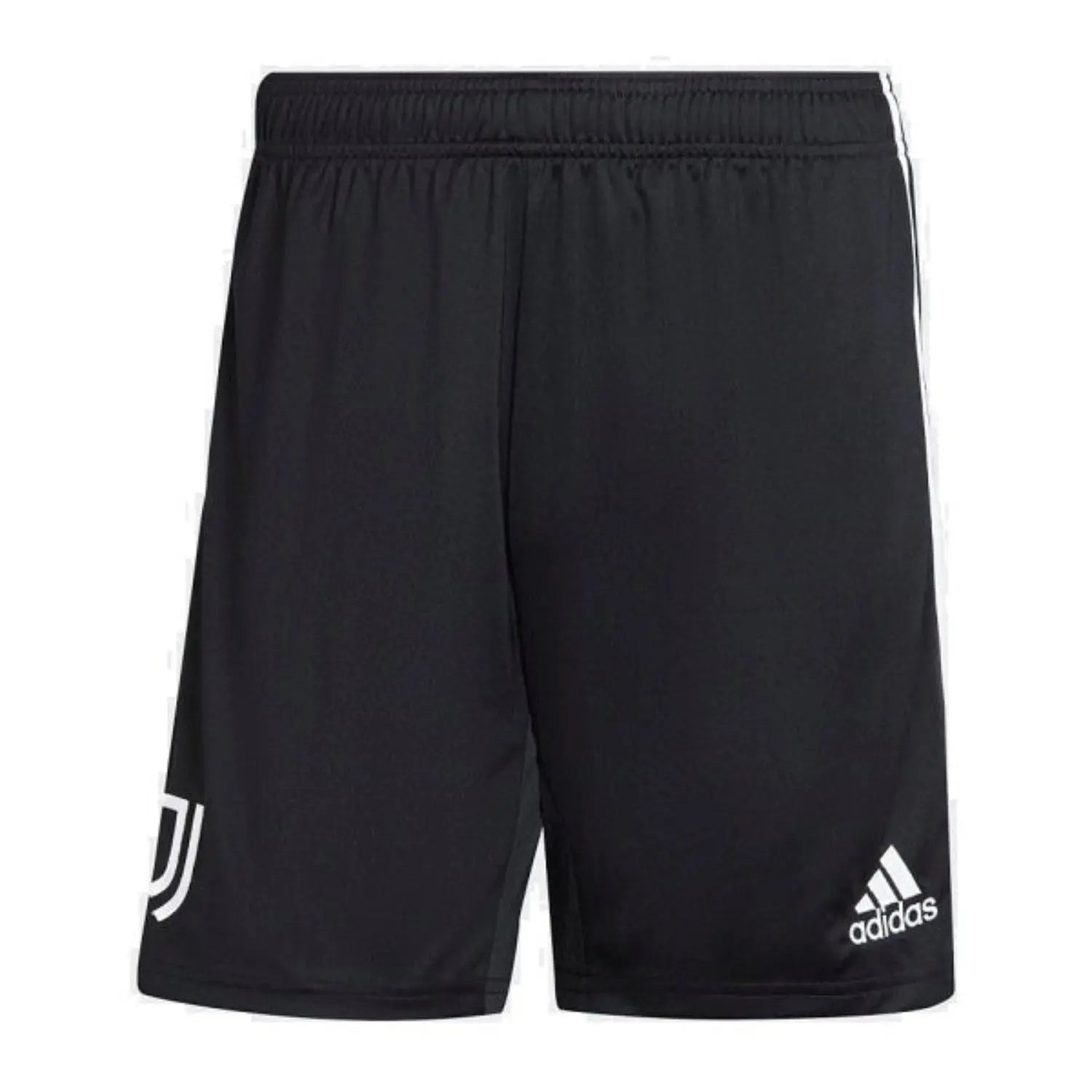 Mens Juventus FC Away Replica Short 22/23 FootballDXB