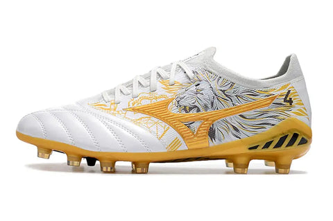 Mizuno MORELIA NEO III  Made In Japan FG FootballDXB