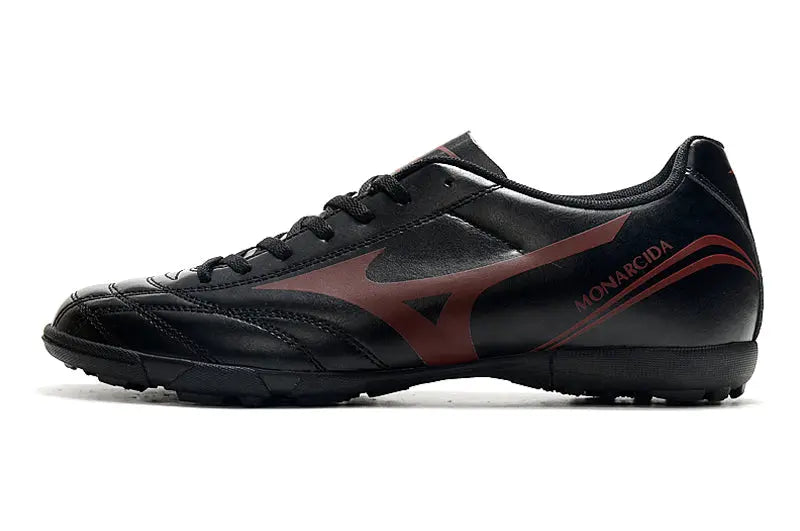 Mizuno Monarcida Neo Classic TF FootballDXB