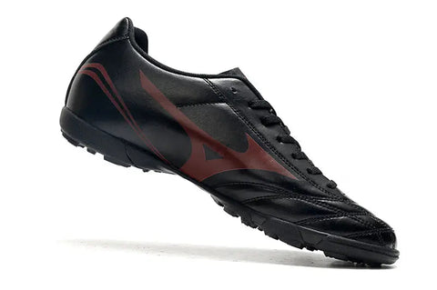 Mizuno Monarcida Neo Classic TF FootballDXB