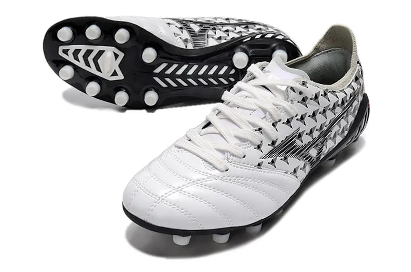 Mizuno Morelia Neo Iii Pro FG FootballDXB