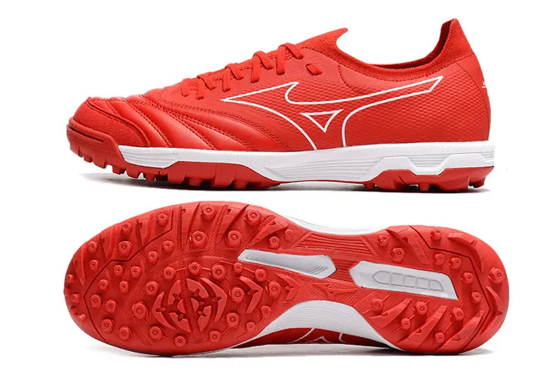 Mizuno Morelia Neo Sala TF FootballDXB