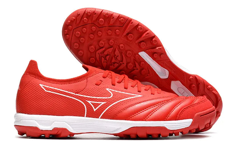 Mizuno Morelia Neo Sala TF FootballDXB