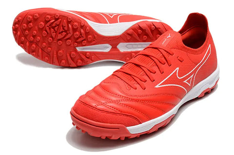 Mizuno Morelia Neo Sala TF FootballDXB