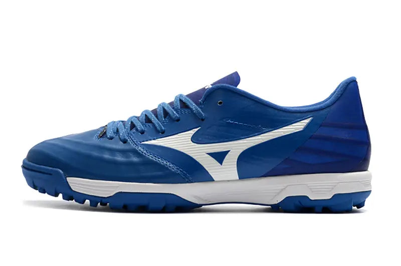 Mizuno Morelia Sala Classic TF FootballDXB