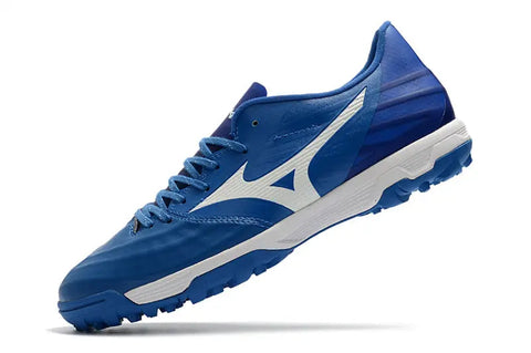 Mizuno Morelia Sala Classic TF FootballDXB