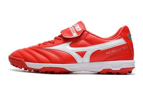 Mizuno Morelia Sala Classic TF FootballDXB