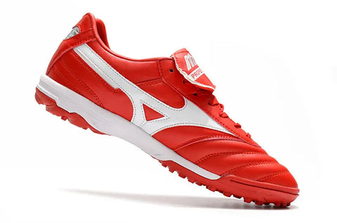 Mizuno Morelia Sala Classic TF FootballDXB