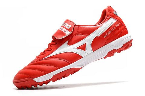 Mizuno Morelia Sala Classic TF FootballDXB