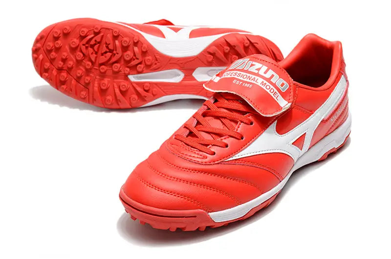 Mizuno Morelia Sala Classic TF FootballDXB