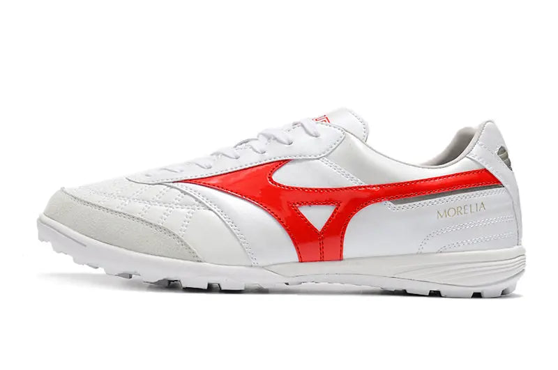 Mizuno Morelia Sala TF FootballDXB