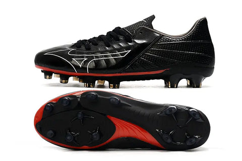 Mizuno Rebula 3 FG FootballDXB