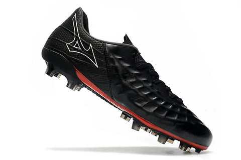 Mizuno Rebula 3 FG FootballDXB