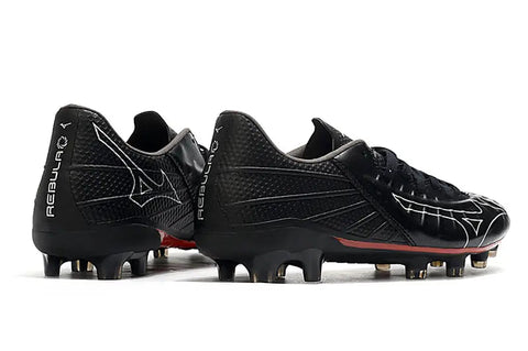 Mizuno Rebula 3 FG FootballDXB