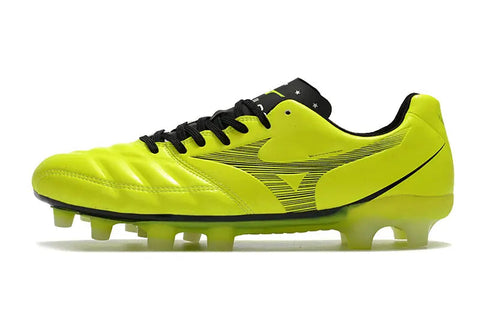 Mizuno Rebula Cup FG FootballDXB