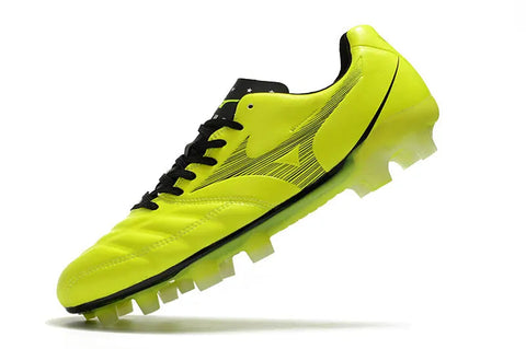 Mizuno Rebula Cup FG FootballDXB