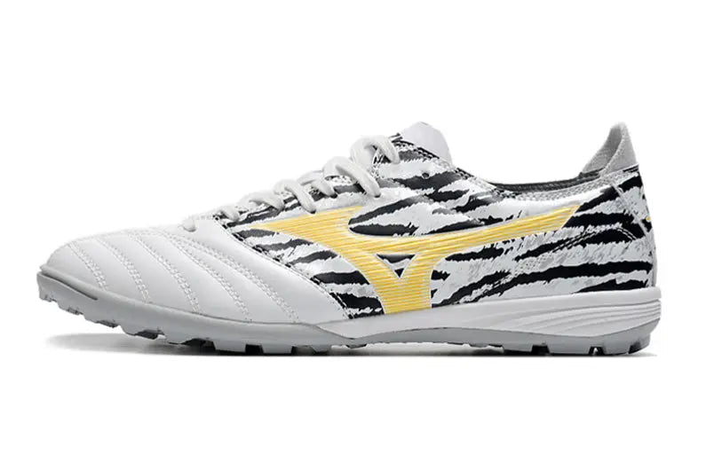 Mizuno Wave Cup Classic TF FootballDXB