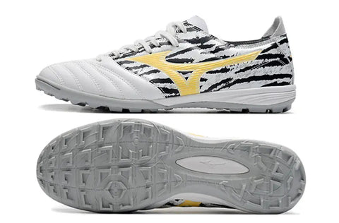 Mizuno Wave Cup Classic TF FootballDXB