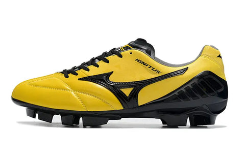 Mizuno Wave Ignitus FG FootballDXB