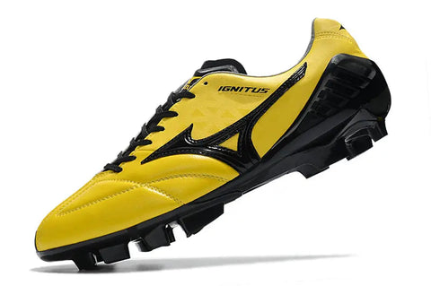 Mizuno Wave Ignitus FG FootballDXB