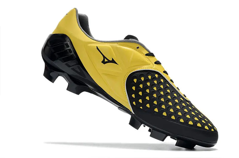 Mizuno Wave Ignitus FG FootballDXB