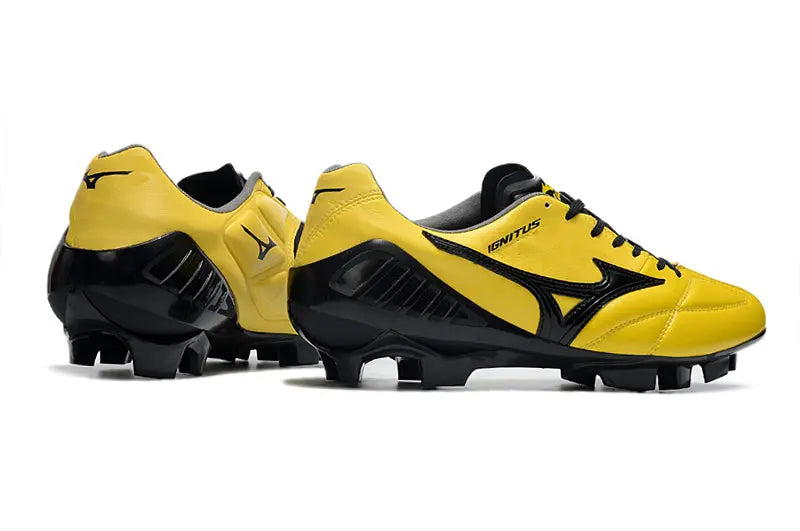 Mizuno Wave Ignitus FG FootballDXB