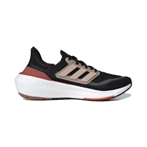 Adidas Ultraboost Light 22