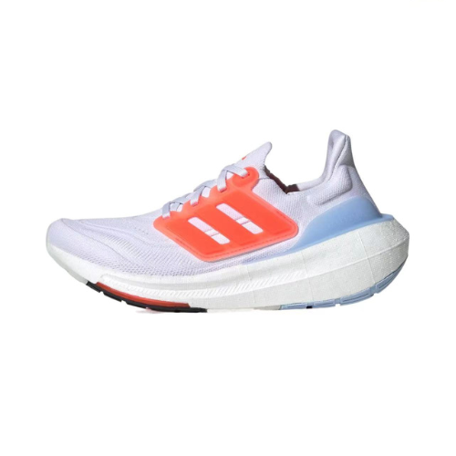 Adidas Ultraboost Light 22