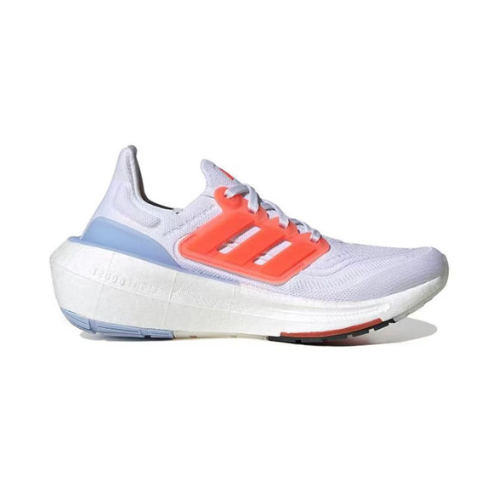 Adidas Ultraboost Light 22