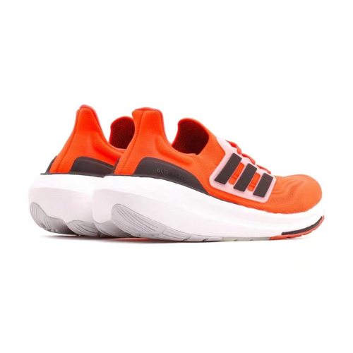 Adidas Ultraboost Light 22